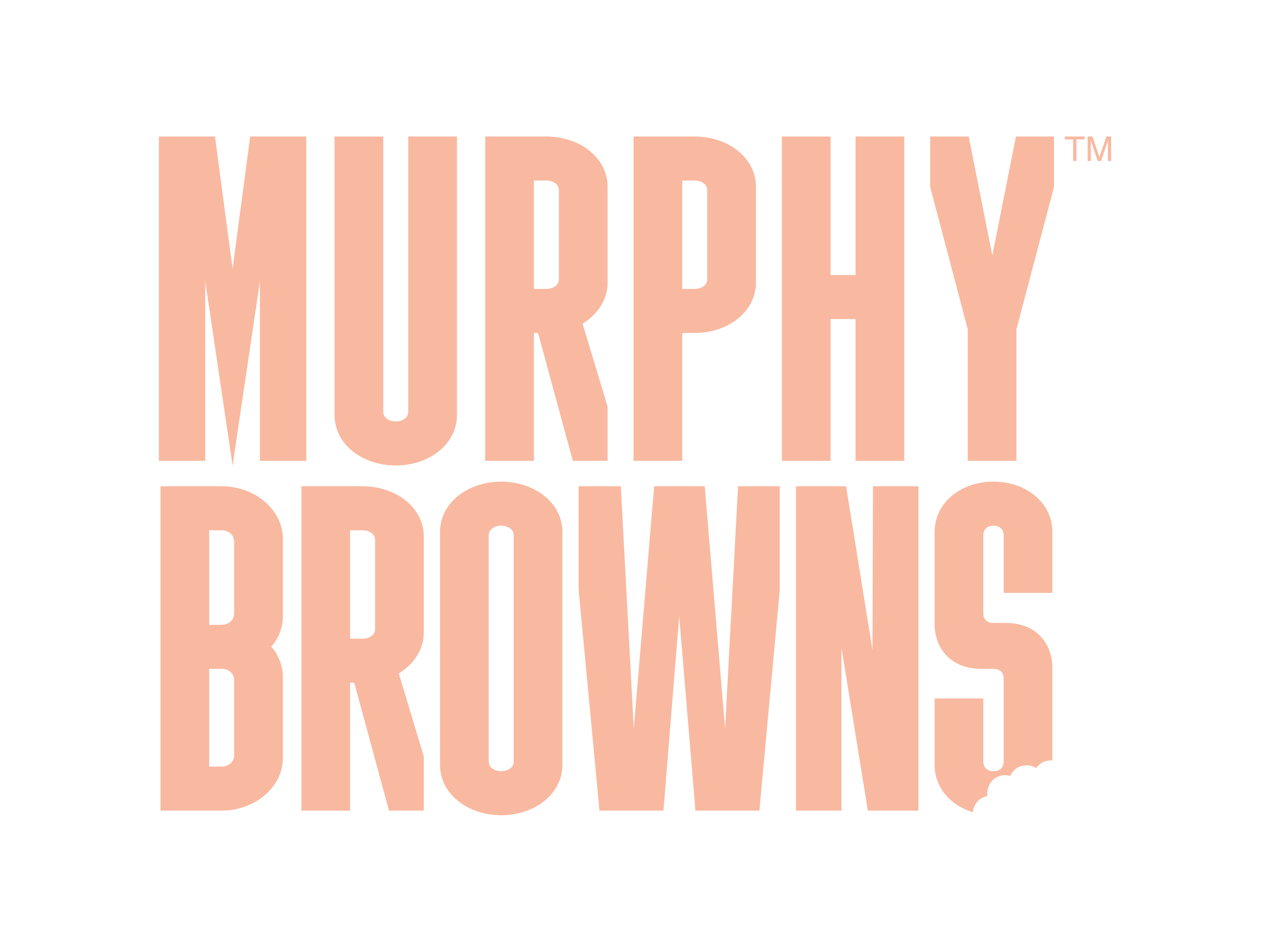 Murphy Browns